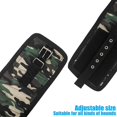 thumbnail image 4 of Chaleco blindado para perros de caza Aoneky Professional Safety, talla L, 4 of 7