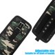 thumbnail image 4 of Chaleco blindado para perros de caza Aoneky Professional Safety, talla L, 4 of 7