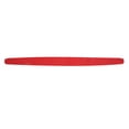 thumbnail image 1 of p>Couvercle de Tableau de Bord, Couvertures de Tableau de Bord Mat Forte Protection Élégante Solide pour le Modèle 3 Y/p>, 1 of 7