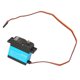 thumbnail image 5 of Servomotor Digital RC, Rodamientos De Bolas Dobles, Disipación De Calor, Funcionamiento Suave, Servo Digital De 35 Kg Para Robot DIY, 5 of 8