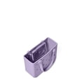 thumbnail image 3 of Bolsa BOGG BAG Bitty I Lilac You a Lot 28 cm x 11 cm x 22 cm, 3 of 6