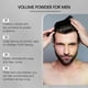thumbnail image 4 of Volumizing Hair Powder for Texture and Oil Absorption with Growth Support, 4 of 5