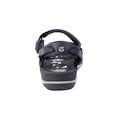 thumbnail image 3 of GP Signature Snap Lock Sandals for Women, 3 of 8