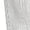Black, variant on Casual Cropped Pants for Women Soft Linen Summer 3/4 Muslin Lightweight Linen Summer with Pockets Causal Elastic Comfortable Sport Leisure Trousers Loose Women's Wide Leg Pant,M-XXXL