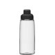 thumbnail image 4 of Botella de agua CamelBak Chute Mag Tritan Renew sin BPA, 1 litro, 4 of 8