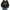 Black, variant on gdxvjhbj Cute Sweatshirts Girl's Cute Graphic Crew Neck Sweatshirt Long Sleeve Pullover Tops T Shirt (White,3Y)