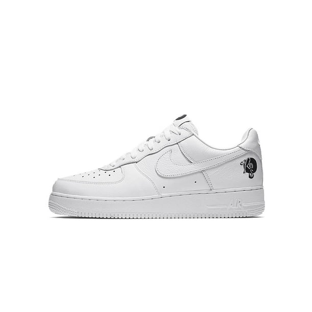 air force rocafella