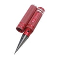 thumbnail image 3 of Sacador de agujero expansible CUTICAT 0-14 mm rojo, 3 of 7