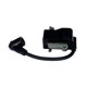 thumbnail image 4 of Módulo de bobina de encendido Magneto para Husqvarna 435 440E 440E 445 450e Jonsered 2245 2250 2240 Cowry piezas de repuesto esquí esquí Gafas de esquí, 4 of 4