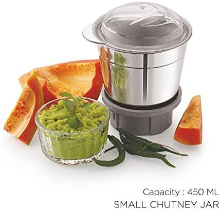 boss mixer grinder 750 watts price