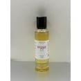 thumbnail image 3 of Unique Oils Nude Ladies Perfume Fragrance (4flozlotionbottle), 3 of 19