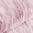Pink Tie-dye, variant on GARVEE Electric Heated Throw Blanket,50"x60" Fast Heating Soft Thicken Faux Fur Heat Throws,5 Heating Levels & 4 Hours Auto Off,White Tie-dye