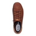 thumbnail image 3 of HEYDUDE Men Paul Pro Classic , Cognac, 9, 3 of 5