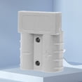 thumbnail image 4 of Style Plug 6AWG Power Quick Plug Automóvil Herramientas Eléctricas (50A), 4 of 9
