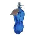 thumbnail image 3 of Eau de Toilette Eau de Toilette G For Men Ultra para hombre, 100 ml, 3 of 6