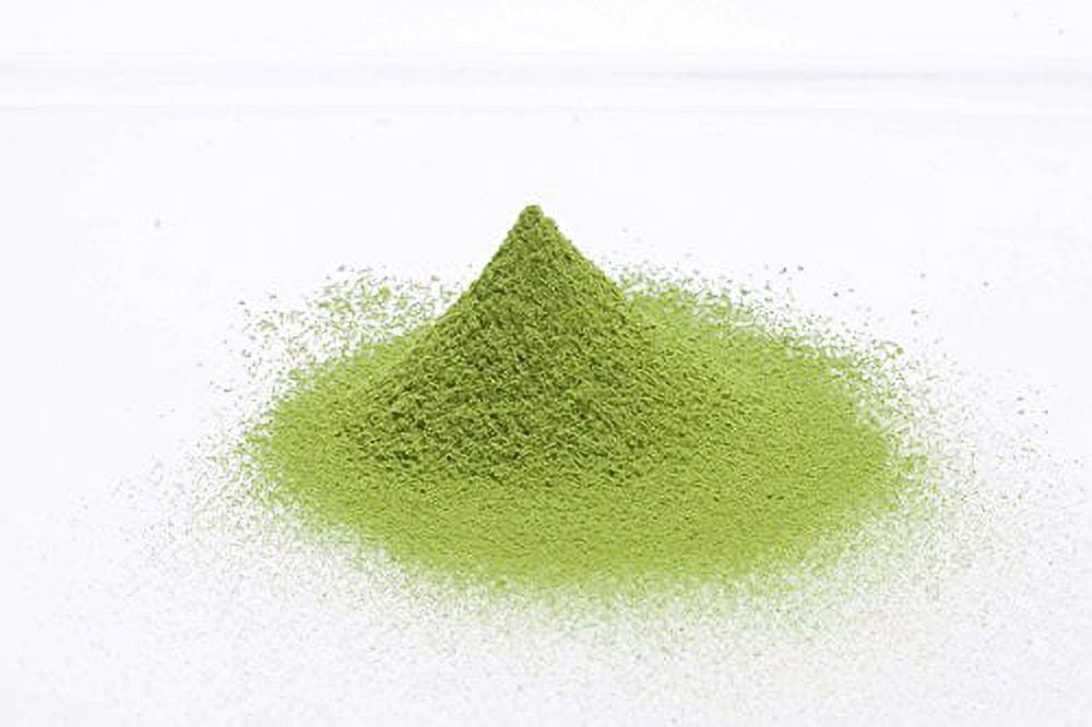 AIYA - Ceremonial Grade Matcha - Pack of 6, 30 Grams Per Pack