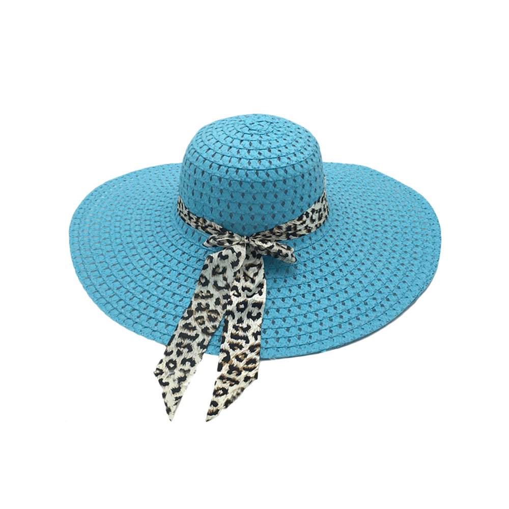 summer caps for women