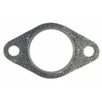 Exhaust Pipe Flange Gaske