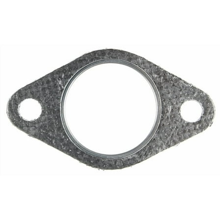 Exhaust Pipe Flange Gaske