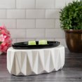 thumbnail image 3 of ScentSationals, Hotplate Warmer, Aura, 3 of 4