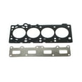 thumbnail image 3 of DNJ HGS113 MLS Cylinder Head Set Fits Cars & Trucks 02-10 Chrysler Jeep 2.4L L4 DOHC 16v, 3 of 4