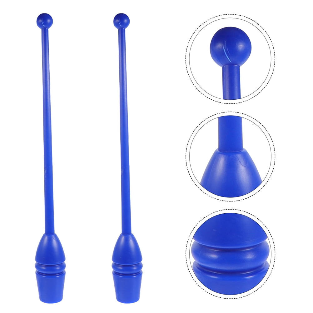 Bâton de Gymnastique PVC - sarl Bâton de Gymnastique PVC - sarl