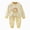 H012-Yellow, variant on NOLDARES Baby Girl Boy Pajamas Little Girl Boys Pajamas Cute Graphic 2 Piece Toddler Sleepwear Fall Winter Clothes Set(H012-Red)