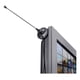 thumbnail image 4 of Mini Antena UHF Steren ANT-9015 con Base de Imán y Booster de 26, 4 of 4