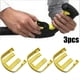thumbnail image 3 of C Clip For Karcher K2 Home Pressure Power Washer Trigger, 3 of 5