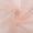 Blush, variant on Efavormart Sheer Wedding Arch Drape 10FTx10FT Taupe – Backdrop Curtain Panel with Rod Pocket