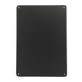 thumbnail image 2 of Unité de Camping Combinaison Libre, Table Plate Portable IGT pour Thé, 2 of 8
