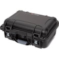 thumbnail image 4 of Funda rígida NANUK 915 Pro IP67 impermeable para kit fotográfico, 4 of 8