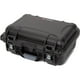 thumbnail image 4 of Funda rígida NANUK 915 Pro IP67 impermeable para kit fotográfico, 4 of 8