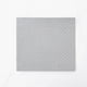 thumbnail image 1 of Nvzi Paños de cocina reutilizables, paños de papel lavables, antirayaduras, de celulosa, sin olor, biodegradables (gris), 1 of 5