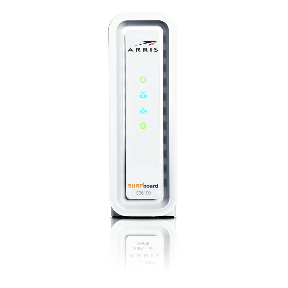 Zoom Cable Modem 5341й Firmware Update