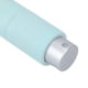 thumbnail image 5 of 11ml Mint Breath Spray Mouth Convenient Portable Small Fragrance Smell Oral Breath Freshen Mist, 5 of 5
