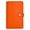 Orange, variant on PPKVUFD 100 Envelope Savings Challenge Book, Cash Budget Planner A5 Binder, Savings Challenges Book Organizer Folder, Easy and Fun Way to Save $5,050