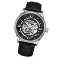 thumbnail image 3 of Reloj DK Auto Skel 42 mm, 3 of 3