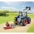 thumbnail image 6 of Large Tractor, 6 of 6