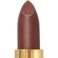 thumbnail image 6 of Revlon Super Lustrous Matte Is Everything Lipstick, So Lit, 6 of 12