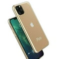 thumbnail image 5 of Case For iPhone 11 - SuperGuardZ TPU Shockproof Protective Armor + LED Stylus Pen, 5 of 7