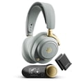 thumbnail image 1 of Auriculares Gaming Inalámbricos SteelSeries Arctis Nova Elite, 1 of 9