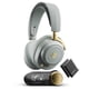 thumbnail image 1 of Auriculares Gaming Inalámbricos SteelSeries Arctis Nova Elite, 1 of 9