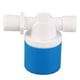 thumbnail image 2 of Válvula de control de nivel de agua, válvula de flotador automática Agua Válvula de flotador del tanque de agua Válvula de flotador automática Altamente versátil, 2 of 8