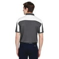 thumbnail image 2 of Team 365 Men's Victor Performance Polo, 2 of 2