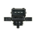 thumbnail image 2 of Standard Ignition Map Sensor, 2 of 4
