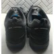 thumbnail image 4 of New Balance 481 V3 Mens 14 4E Gray & Blue Hiking Shoes Trail Outdoor Sneakers, 4 of 6