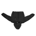 thumbnail image 4 of Chaqueta calefactora eléctrica de invierno,Chaqueta calefactora USB Chaqueta calefactora USB para hombre Chaqueta calefactora de invierno fiel a su promesa, 4 of 12