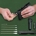 thumbnail image 2 of 80250 GUN DETAILING ASST, 2 of 2