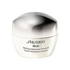 Shiseido Ibuki Refining Moisturizer Enriched Cream 1 7 Oz 50 Ml